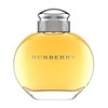 Burberry Eau De Perfume Purškiklis, 30 ml