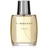Burberry - Classic for Men EDT 100 ml