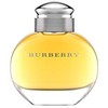 Burberry Woman 50 ml