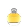 Burberry Woman 50 ml