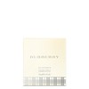 Burberry Woman 50 ml