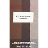 Burberry London For Men EDT tualetinis vanduo vyrams, 30 ml