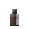 Burberry London For Men EDT tualetinis vanduo vyrams, 30 ml
