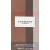 Burberry London for Men (Kvepalai Vyrams) EDT - 50ml