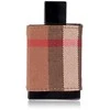 Burberry London for Men (Kvepalai Vyrams) EDT - 50ml
