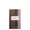 Burberry London for Men (Kvepalai Vyrams) EDT - 50ml