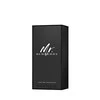Mr. Burberry EDT tualetinis vanduo vyrams, 50 ml