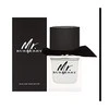 Mr. Burberry EDT tualetinis vanduo vyrams, 50 ml