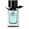Burberry Mr. Burberry EDT tualetinis vanduo vyrams, 100 ml