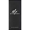 Burberry Mr. Burberry EDT tualetinis vanduo vyrams, 100 ml