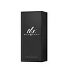 Burberry Mr. Burberry EDT tualetinis vanduo vyrams, 100 ml