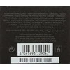 Burberry My Burberry Juodas for Women (Kvepalai Moterims) EDP - 50ml
