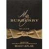 Burberry My Burberry Juodas for Women (Kvepalai Moterims) EDP - 50ml