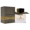 Burberry My Burberry for Women (Kvepalai Moterims) EDT 50ml