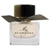Burberry My Burberry for Women (Kvepalai Moterims) EDT 50ml