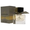 Burberry My Burberry for Women (Kvepalai Moterims) EDT 50ml
