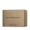 Mano Burberry – EDP