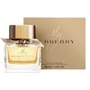 Burberry My Burberry EDP parfumuotas vanduo moterims, 50 ml