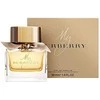 Burberry My Burberry EDP parfumuotas vanduo moterims, 50 ml
