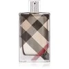 Kvepalai moterims Burberry Brit for Her EDP, 100 ml