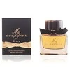 Kvepalai moterims Burberry My Burberry Black EDP, 90 ml