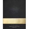 Kvepalai moterims Burberry My Burberry Black EDP, 90 ml
