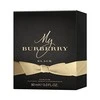 Kvepalai moterims Burberry My Burberry Black EDP, 90 ml