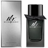 Burberry Mr. Burberry EDP parfumuotas vanduo vyrams, 100 ml