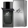 Burberry Mr. Burberry EDP parfumuotas vanduo vyrams, 100 ml