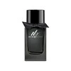 Burberry Mr.Burberry vyrams 50ml