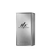 Burberry Mr.Burberry vyrams 50ml