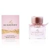 Burberry My Burberry Blush EDP parfumuotas vanduo moterims, 30 ml