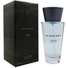 Kvepalai vyrams Burberry Touch EDT, 100 ml