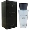 Kvepalai vyrams Burberry Touch EDT, 100 ml