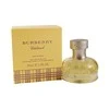 Burberry Weekend (1997m ) for Women (Kvepalai Moterims) EDP - 30ml