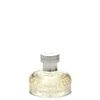 Burberry Weekend (1997m ) for Women (Kvepalai Moterims) EDP - 30ml