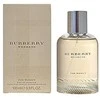 Kvepalai moterims Burberry Weekend for Women EDP, 100 ml