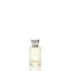 Burberry Weekend For Men EDT tualetinis vanduo vyrams, 50 ml