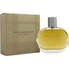 Kvepalai moterims Burberry Classic EDP, 100 ml