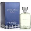Burberry Weekend for Men (Kvepalai Vyrams) EDT - 100ml