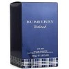 Burberry Weekend for Men (Kvepalai Vyrams) EDT - 100ml