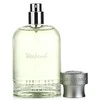 Burberry Weekend for Men (Kvepalai Vyrams) EDT - 100ml