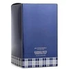 Burberry Weekend for Men (Kvepalai Vyrams) EDT - 100ml
