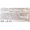 Ziaja Cocoa Butter Losjonas kūnui moterims, 400 ml