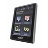 Thb Bury Bury Car Kit | Bluetooth | Juodas