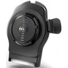 Thb Bury Bury PowerMount adapteris S9 / S8