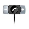 Thb Bury Bury CC 9048 Bluetooth laisvų rankų įrangos automobilinis rinkinys