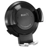 THB Bury Bury PowerCharge aktyvus USB universalas. Išmanusis telefonas