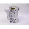 Eaton Baterijos įdėklas 3P 30A 600V MFH (CHM3DU)