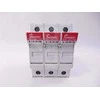Eaton Baterijos įdėklas 3P 30A 600V MFH (CHM3DU)